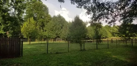 75 Dixie Trl, Covington, GA 30014 photo 10