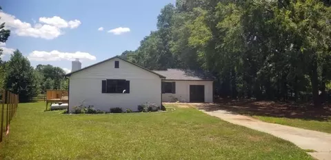 75 Dixie Trl, Covington, GA 30014 photo 3