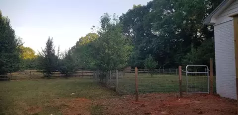 75 Dixie Trl, Covington, GA 30014 photo 11