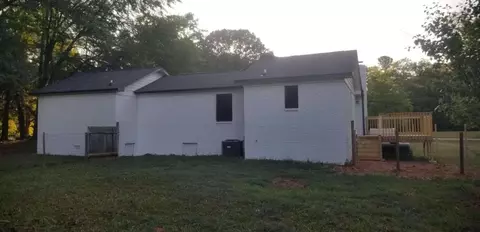 75 Dixie Trl, Covington, GA 30014 photo 9