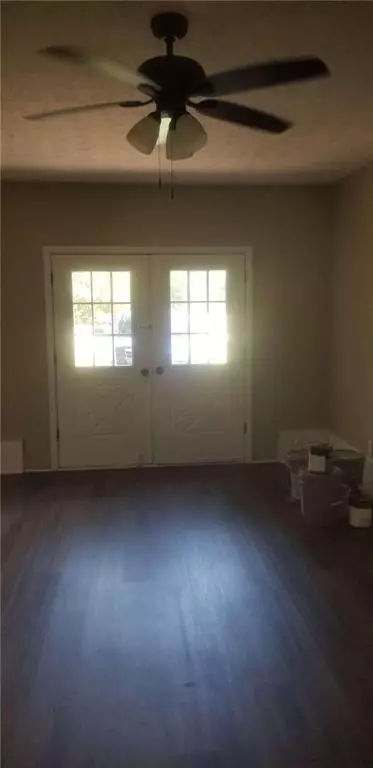 75 Dixie Trl, Covington, GA 30014 photo 22