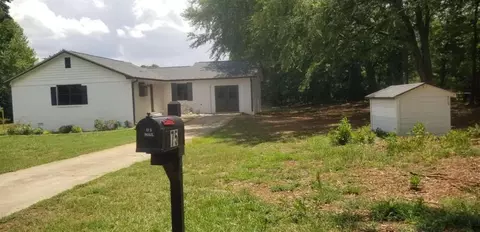 75 Dixie Trl, Covington, GA 30014 photo 5