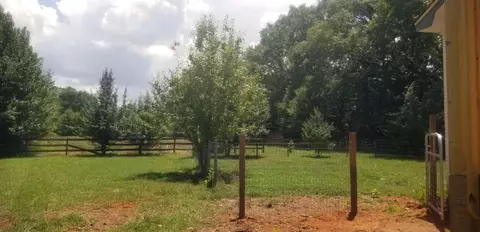 75 Dixie Trl, Covington, GA 30014 photo 23