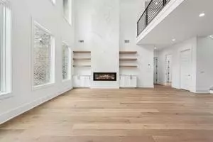 Living - 2861 Tree Top Rd, Dacula, GA 30019 photo 2 of 4