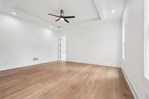 Other - 2861 Tree Top Rd, Dacula, GA 30019 photo 2 of 10