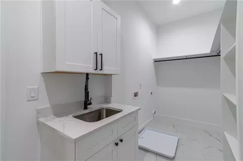 Other - 2861 Tree Top Rd, Dacula, GA 30019 photo 8 of 10