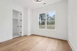 Bedroom - 2861 Tree Top Rd, Dacula, GA 30019 photo 3 of 9