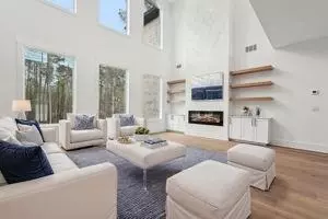 Living - 2861 Tree Top Rd, Dacula, GA 30019 photo 4 of 4