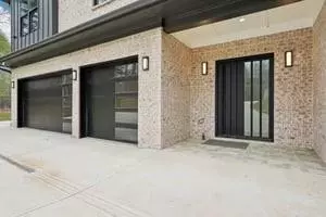 Exterior - 2861 Tree Top Rd, Dacula, GA 30019 photo 6 of 7