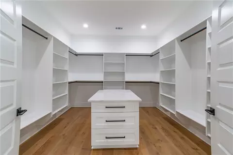 Other - 2861 Tree Top Rd, Dacula, GA 30019 photo 6 of 10