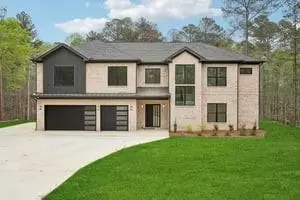 2861 Tree Top Rd, Dacula, GA 30019