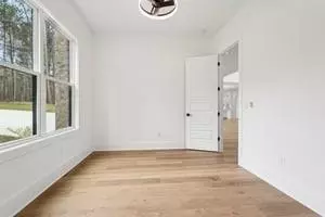 Other - 2861 Tree Top Rd, Dacula, GA 30019 photo 5 of 10