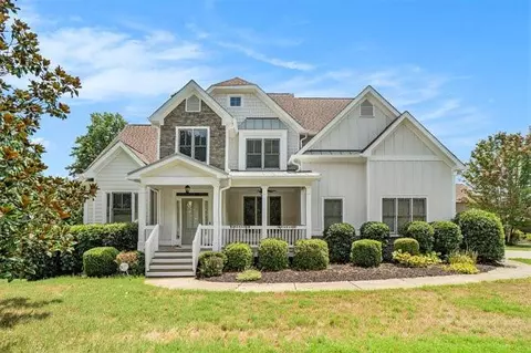 9 White Spruce Ct, Dallas, GA 30157