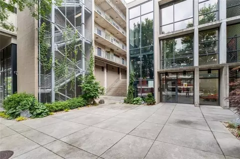 480 John Wesley Dobbs Ave NE #334, Atlanta, GA 30312