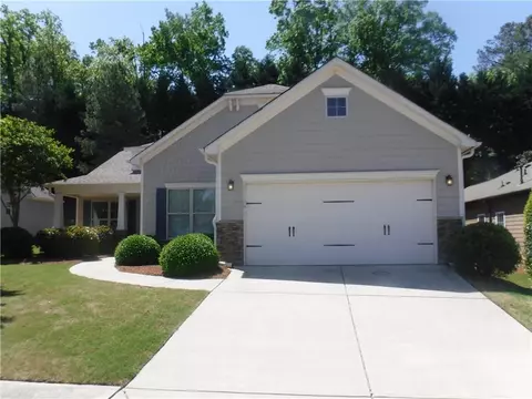 453 Larkspur Dr, Canton, GA 30114