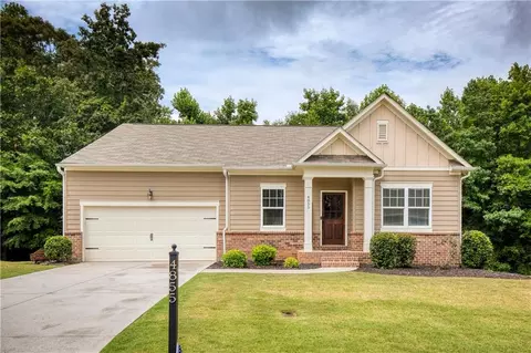 4855 Minnow Ln, Cumming, GA 30028