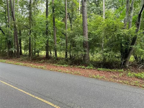 0 Paul Maddox Rd, Jackson, GA 30233