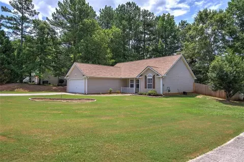 12 Cassie Ct, Dallas, GA 30157