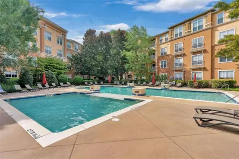 10 Perimeter Summit Blvd #2212, Atlanta, GA 30319