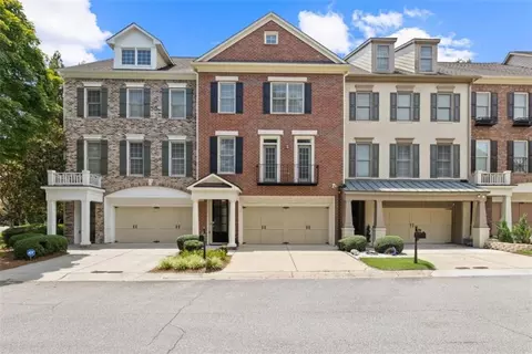 6223 Trumbul Oaks Ct, Mableton, GA 30126