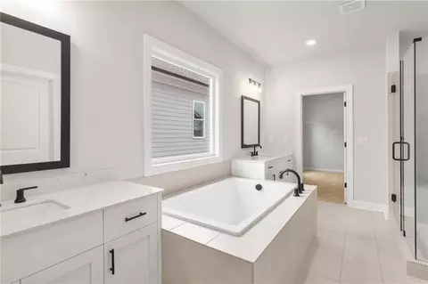 2972 Evanshire Ave, Duluth, GA 30096 photo 23