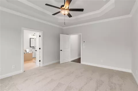 2972 Evanshire Ave, Duluth, GA 30096 photo 21