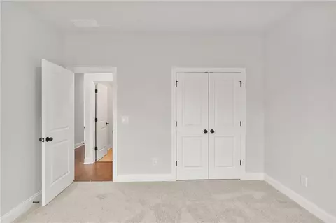 2972 Evanshire Ave, Duluth, GA 30096 photo 30