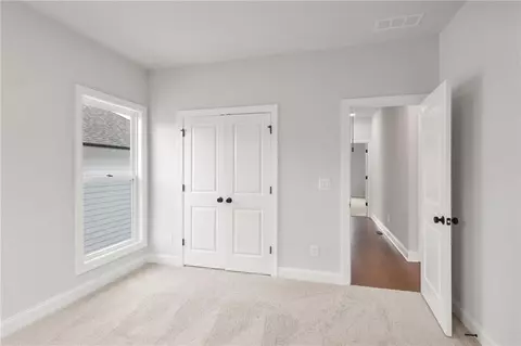 2972 Evanshire Ave, Duluth, GA 30096 photo 27
