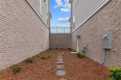 2972 Evanshire Ave, Duluth, GA 30096 photo 33