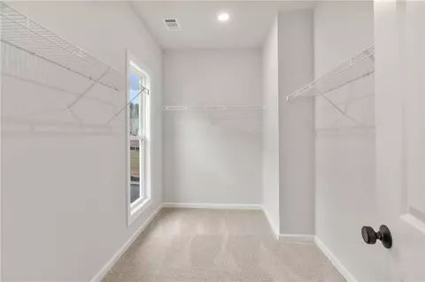 2972 Evanshire Ave, Duluth, GA 30096 photo 25