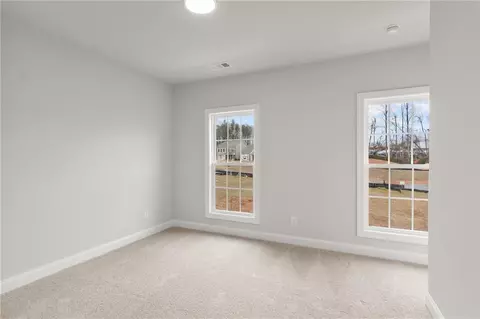 2972 Evanshire Ave, Duluth, GA 30096 photo 29