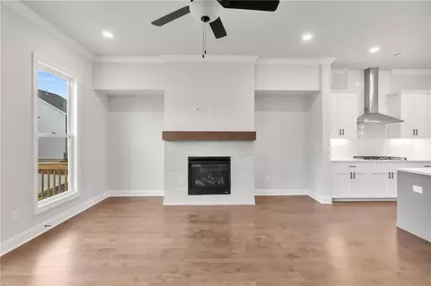 2972 Evanshire Ave, Duluth, GA 30096 photo 10