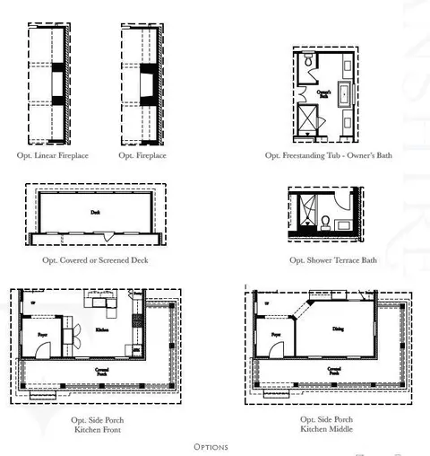 2972 Evanshire Ave, Duluth, GA 30096 photo 54
