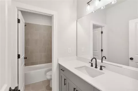 2972 Evanshire Ave, Duluth, GA 30096 photo 28
