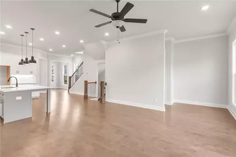 2972 Evanshire Ave, Duluth, GA 30096 photo 13