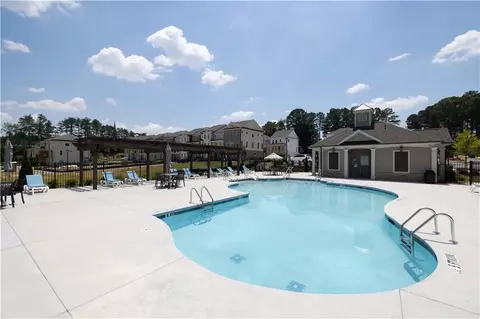2972 Evanshire Ave, Duluth, GA 30096 photo 39