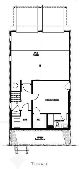 2972 Evanshire Ave, Duluth, GA 30096 photo 53