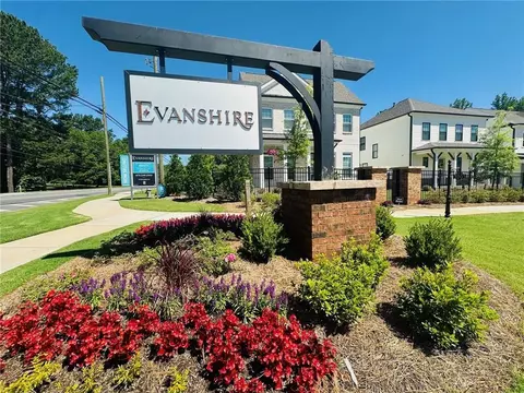 2972 Evanshire Ave, Duluth, GA 30096 photo 35
