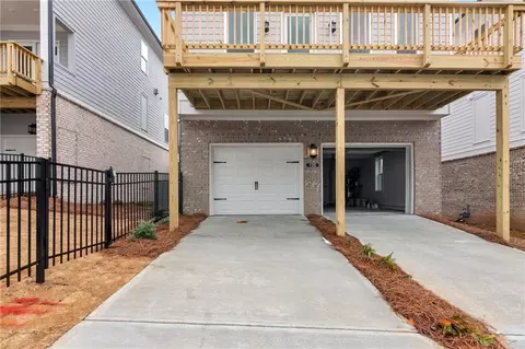 2972 Evanshire Ave, Duluth, GA 30096 photo 34