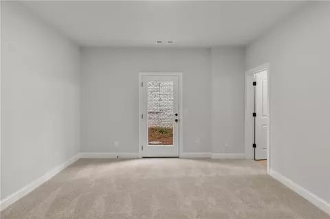 2972 Evanshire Ave, Duluth, GA 30096 photo 31
