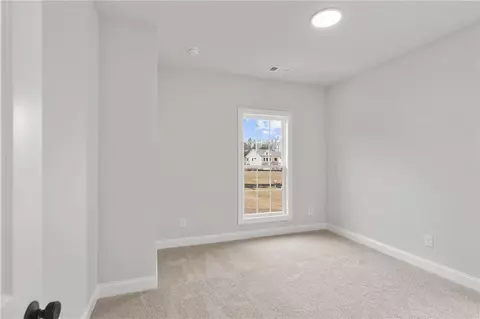 2972 Evanshire Ave, Duluth, GA 30096 photo 26