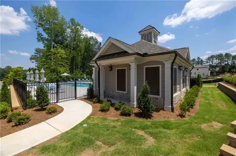 2972 Evanshire Ave, Duluth, GA 30096 photo 36