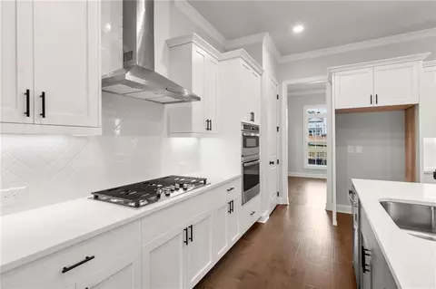 2972 Evanshire Ave, Duluth, GA 30096 photo 6