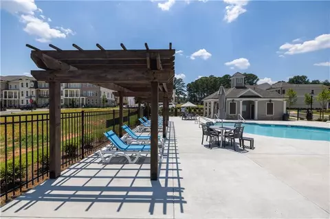 2972 Evanshire Ave, Duluth, GA 30096 photo 38