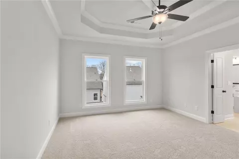2972 Evanshire Ave, Duluth, GA 30096 photo 20