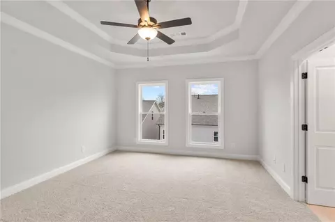 2972 Evanshire Ave, Duluth, GA 30096 photo 18