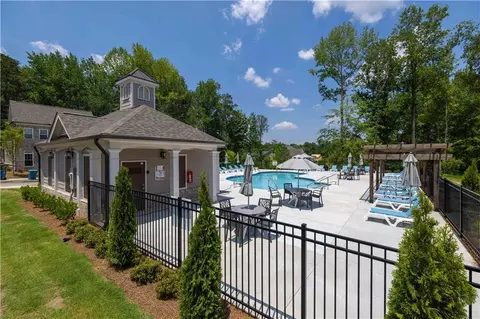 2972 Evanshire Ave, Duluth, GA 30096 photo 37