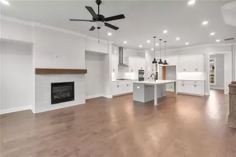2972 Evanshire Ave, Duluth, GA 30096 photo 11