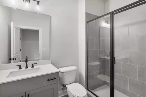 2972 Evanshire Ave, Duluth, GA 30096 photo 32
