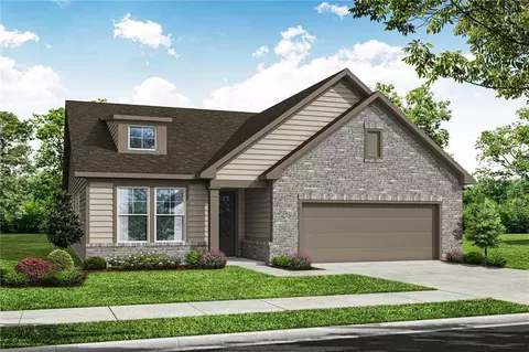 143 Grand Meadows Dr, Hoschton, GA 30548